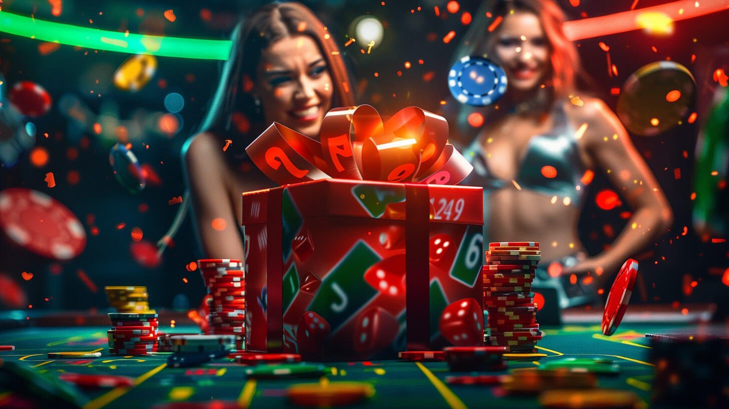 18 be-তে নিবন্ধন ও শুরু করার ধাপগুলো